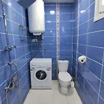 Hotel Best Apart Aparthotel