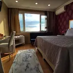 Aparthotel Hotel Best Apart Istanbul