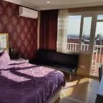 Aparthotel Hotel Best Apart 4*