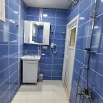 Hotel Best Apart Aparthotel