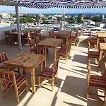 Hotel Best Apart 4*