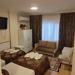 Hotel Best Apart 4*
