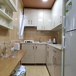 Apartmanhotel Hotel Best Apart