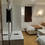 Hotel Best Apart 4*