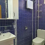Hotel Best Apart