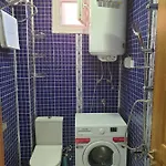 Apartmanhotel Hotel Best Apart 4*