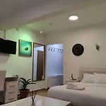 Hotel Best Apart 4* Isztambul