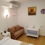 Hotel Best Apart Apartmanhotel