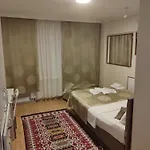 Apartmanhotel Hotel Best Apart