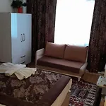 Hotel Best Apart Apartmanhotel Isztambul
